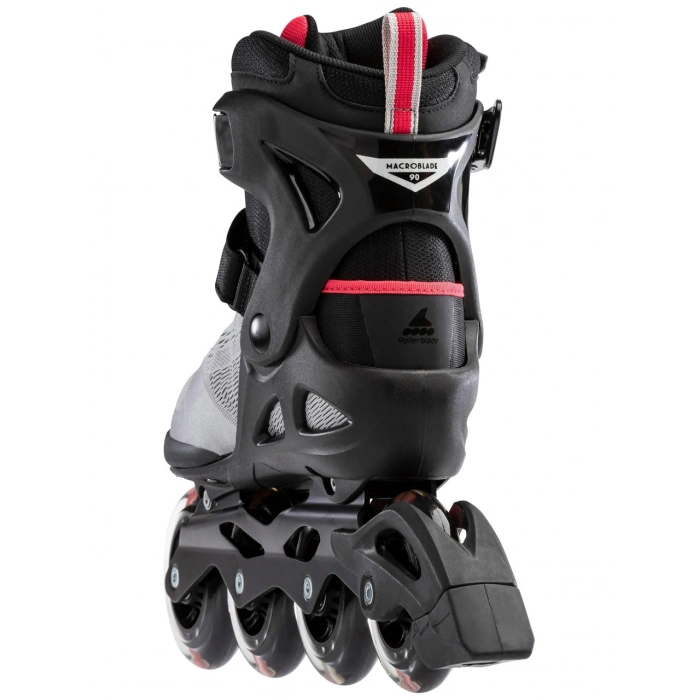 Rollerblade Macroblade 90 Women - 3 